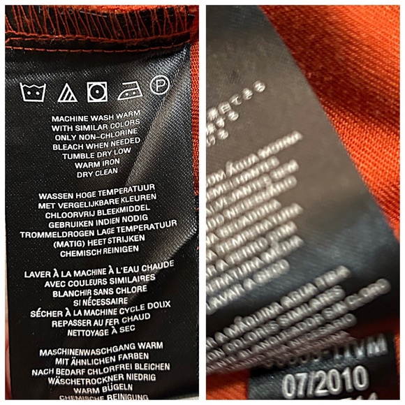 Harley Davidson, SOLD ON OTHER PLATFORM - Picture 6 of 6